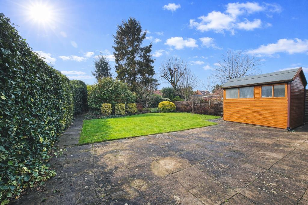 Additional image 15 of Westholme Road, Bidford-on-avon