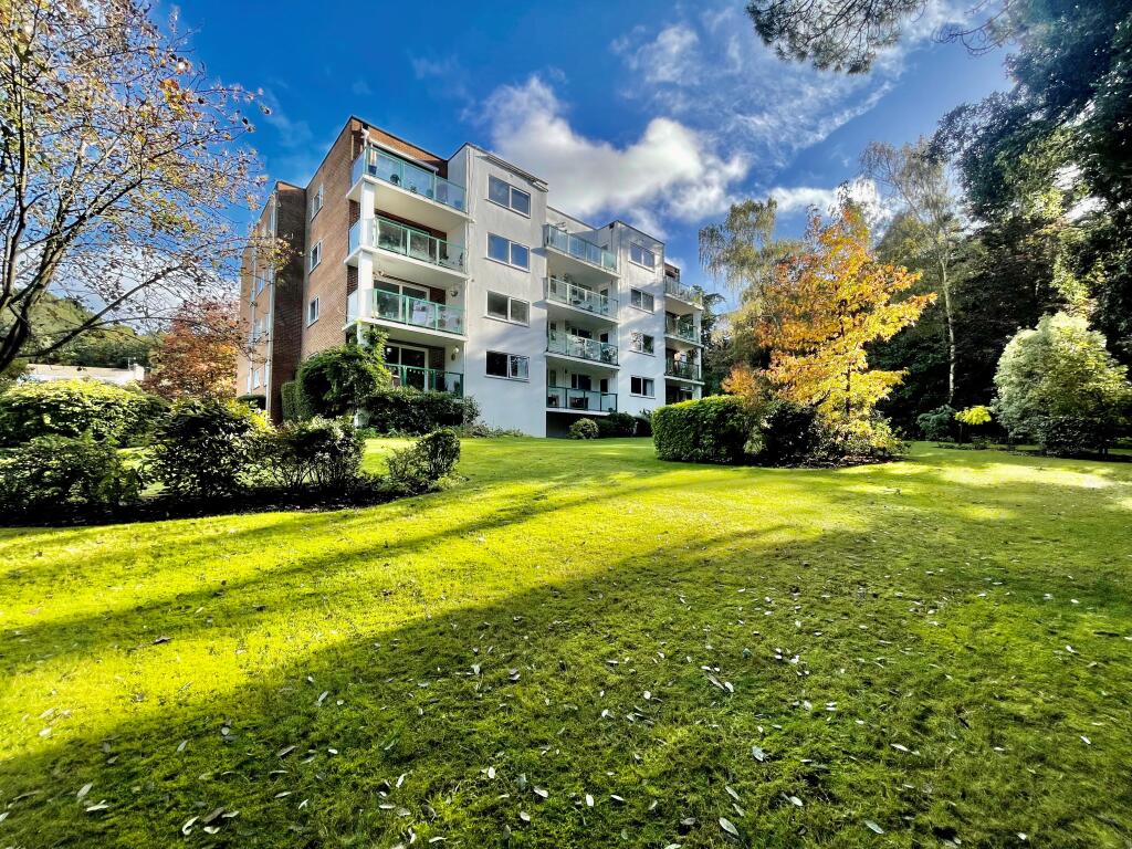 Additional image 5 of Avalon, Lilliput, Poole BH14