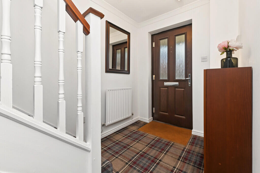 House in Stoke-on-Trent - More