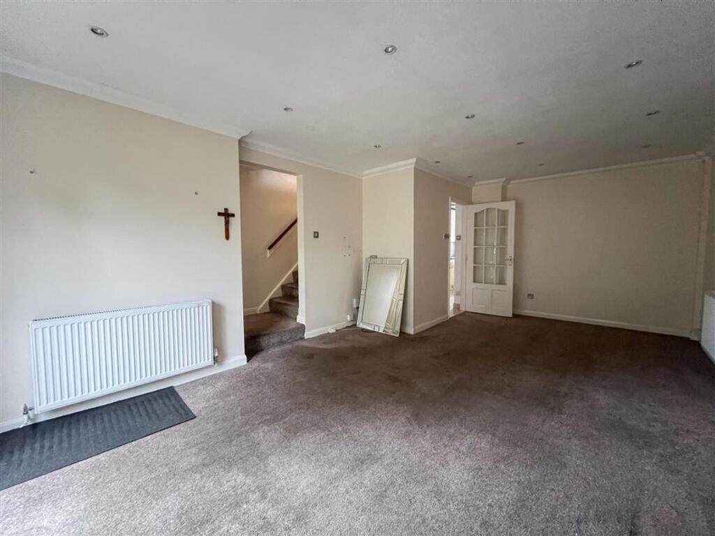 House in Birmingham - View 2