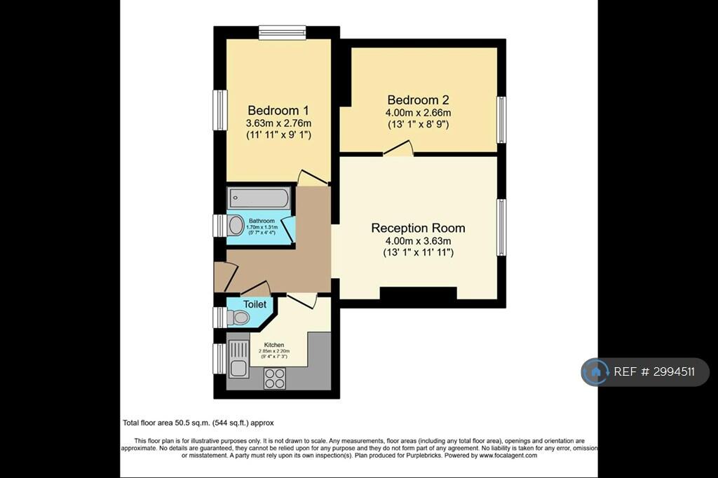 Property photo 11
