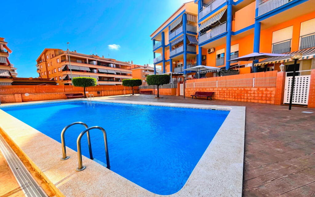 Main image of property: Valencia, Valencia, Sagunto