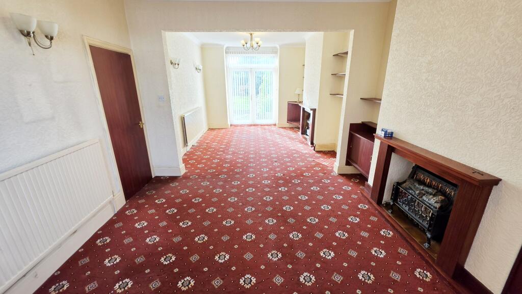 Warwick Grove, Audenshaw photo 4