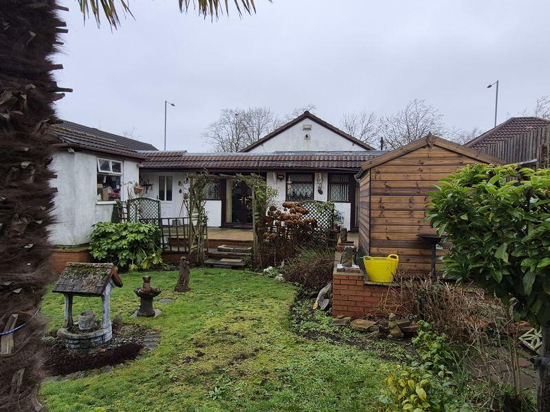 Additional image 20 of Kingstanding Road, Kingstanding, Birmingham, B44 8BA