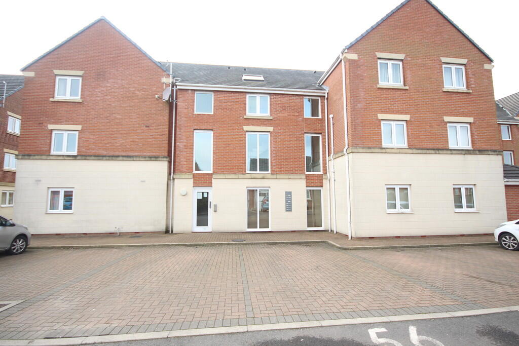 Property photo 10