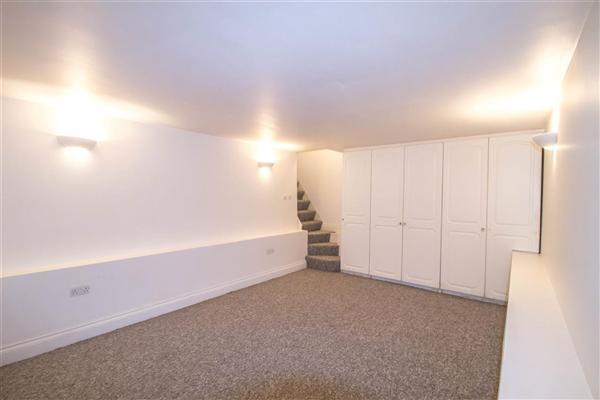 Alexandra Road, Wimbledon, SW19 photo 3