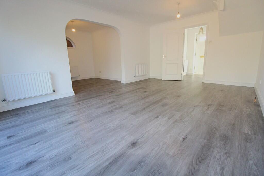House in Sandy, Central Bedfordshire - View 2