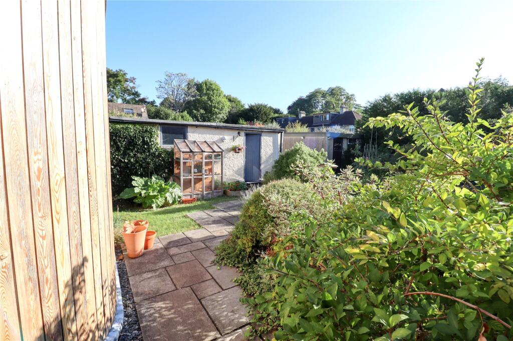 Additional image 13 of May Lane, Off Evelyn Road, Newbridge, Bath, BA1