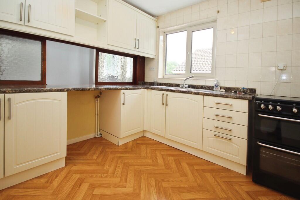 House in North Kesteven, Washingborough - View 3