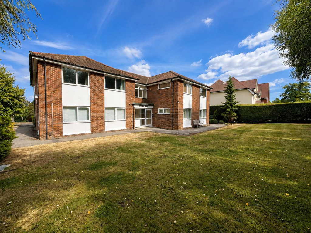 Property photo 5