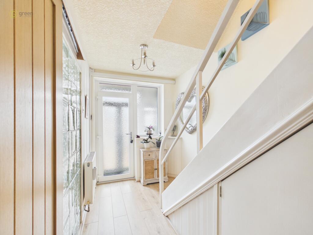 Additional image 12 of Templeton Road, Birmingham, B44