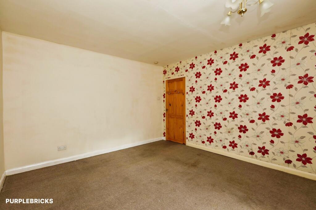 House in Doncaster - View 3