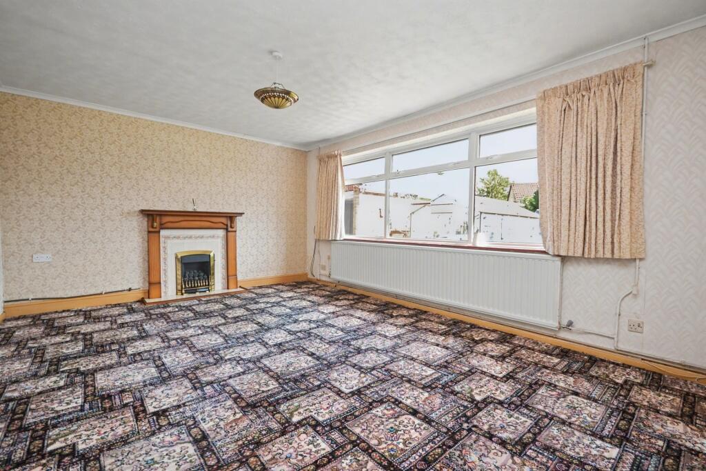 House in Porton, Idmiston - View 3