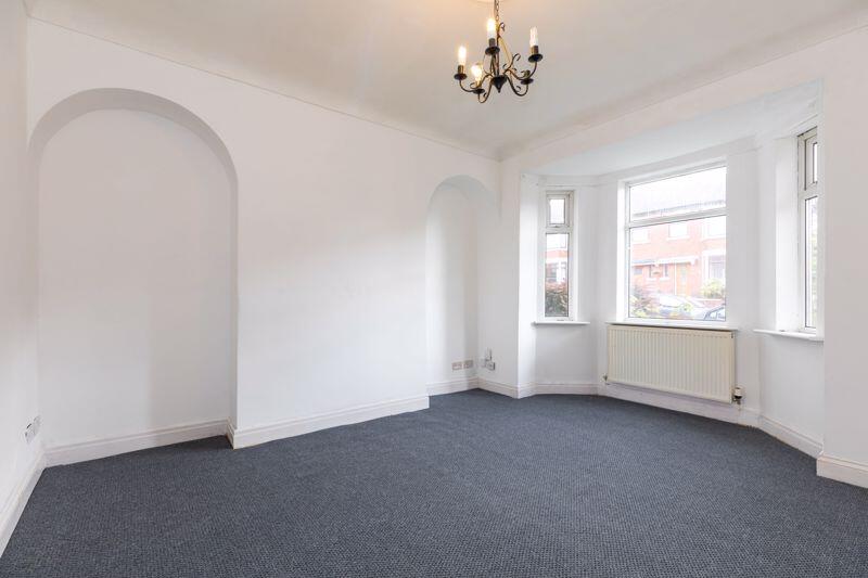 House in Wigan, Greater Manchester - More