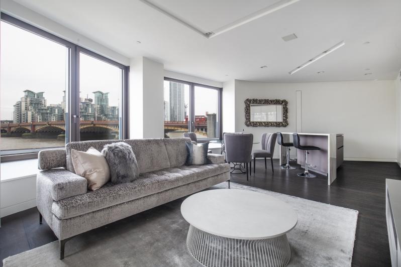 Main image of property: Millbank, London, SW1P