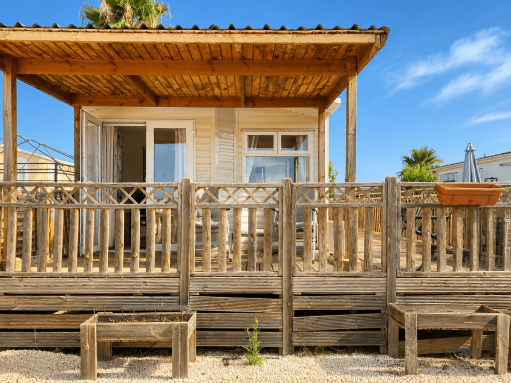 Main image of property: Mollina, Málaga, Andalusia