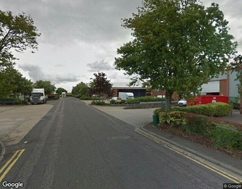 Additional image 6 of Unit A, Ventura Park, St. Albans, AL2 2DB