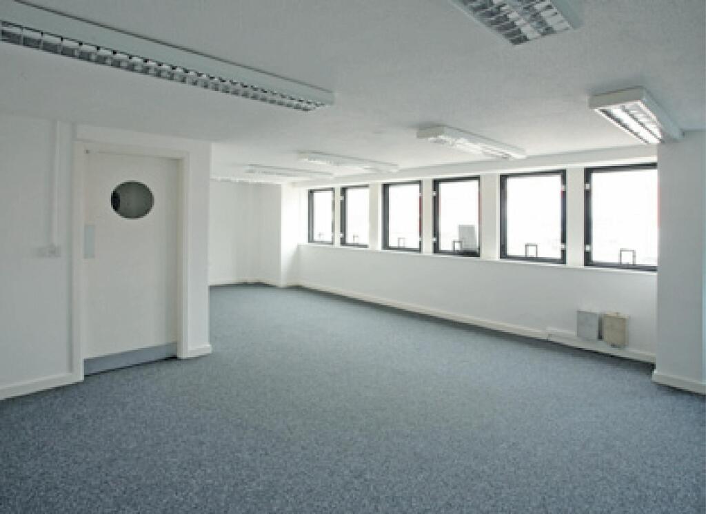 Inside 5.jpg