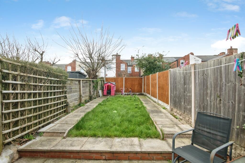 Additional image 17 of Marlborough Road, Smethwick