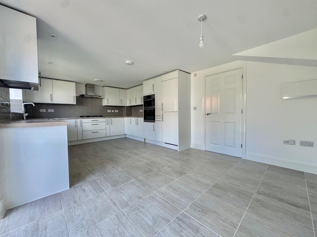 Additional image 10 of Coward Road, Mere, Warminster