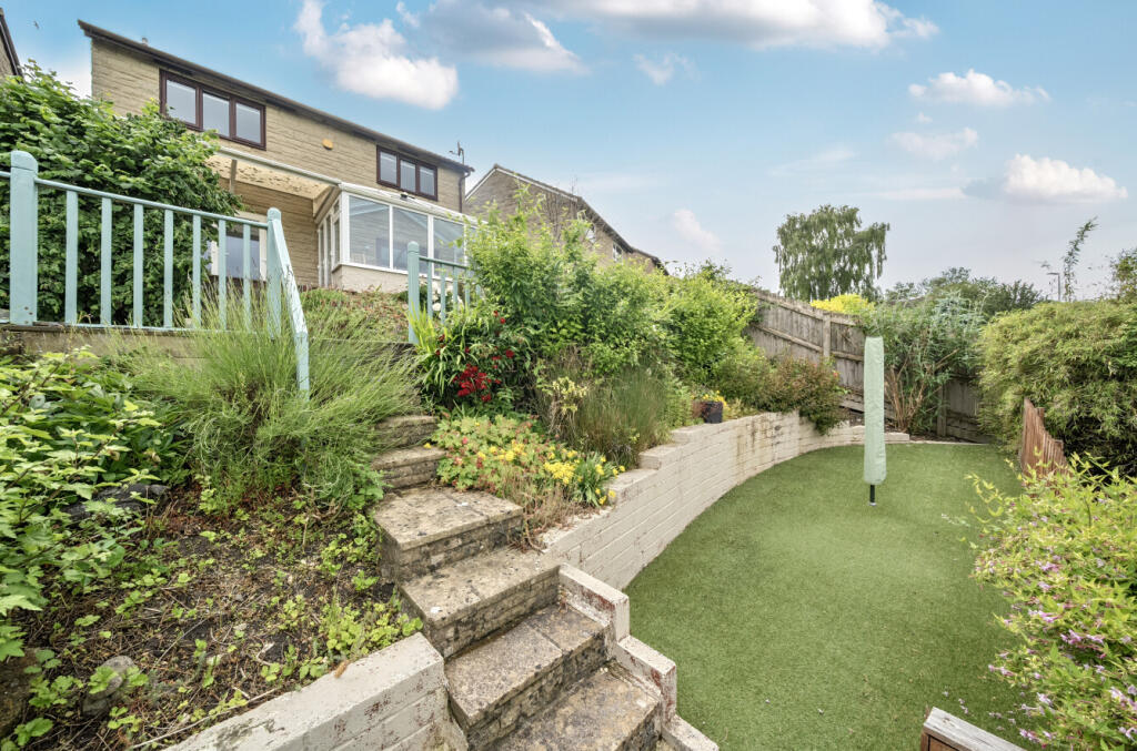 Upper Whatcombe, Frome, Frome, BA11 photo 4