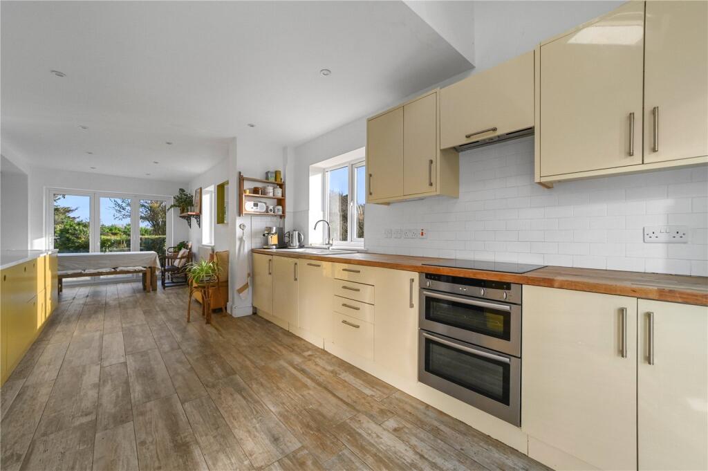 Main image of property: Main Road, Ford End, Chelmsford, Essex, CM3