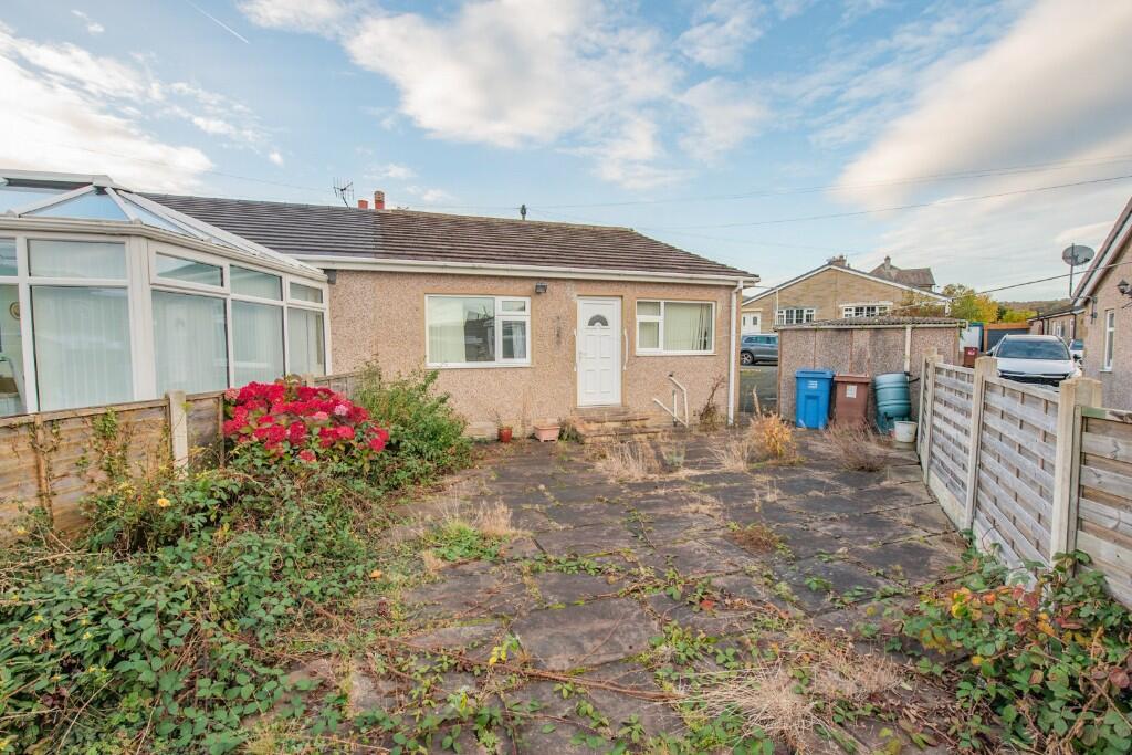 Additional image 9 of 18 Aire Crescent, Cross Hills BD20 7RW