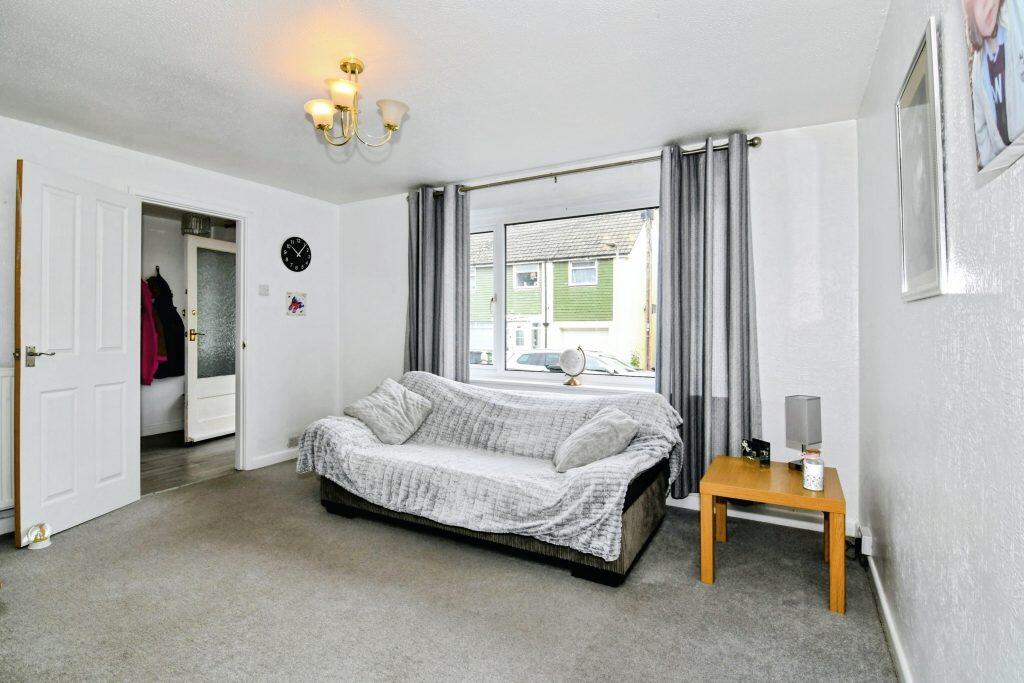 House in Exeter - View 3