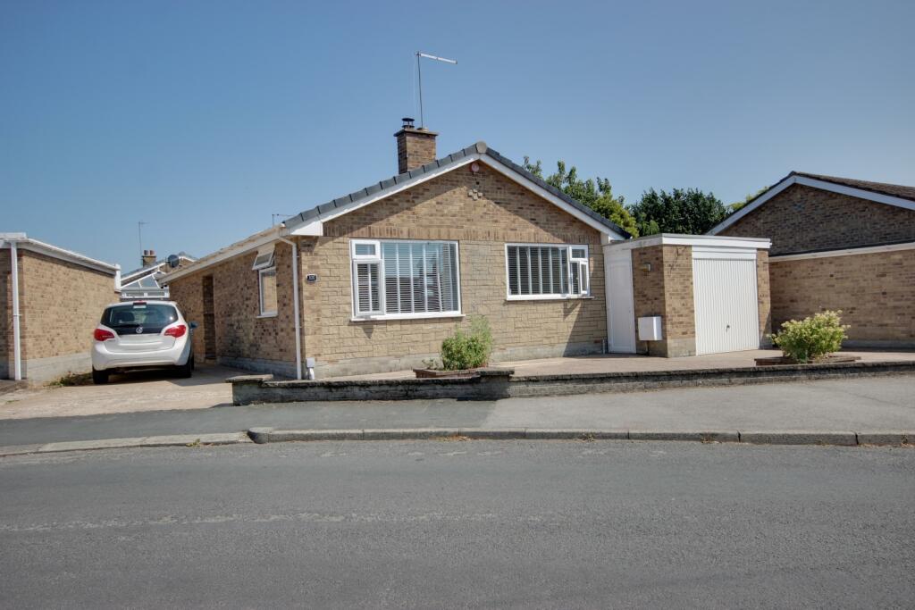 Main image of property: Westlands Way, Leven, Beverley HU17 5LQ