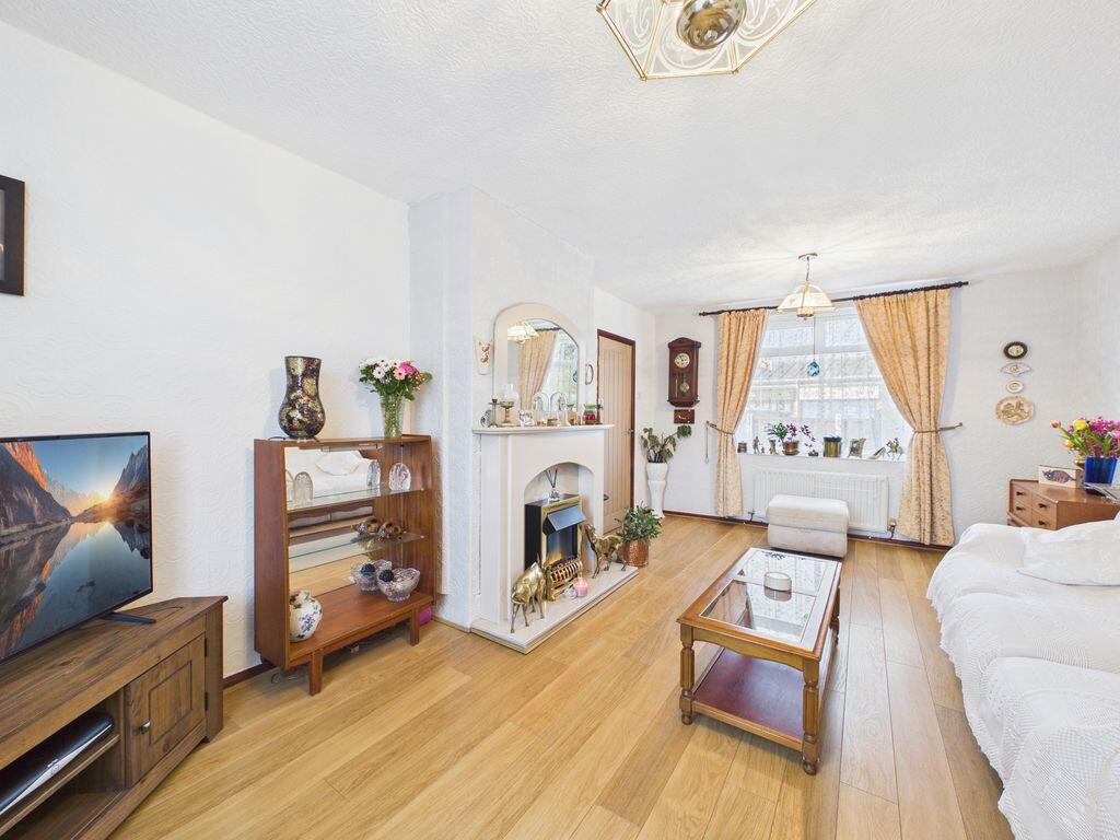Bowness Road, Middleton, Manchester, M24 photo 4