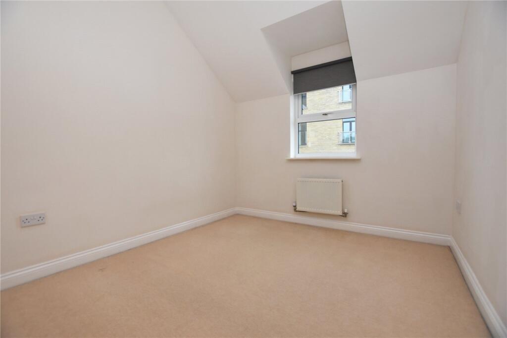 Additional image 19 of Cavendish Mews, Drighlington, Bradford, West Yorkshire