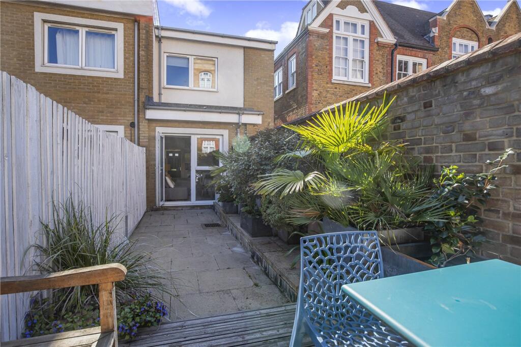 Property photo 7