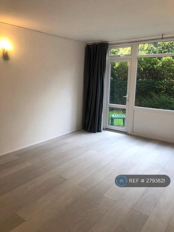 Main image of property: Calton Drive, London, SW15