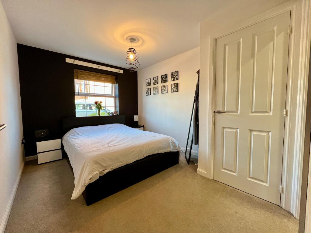 Wilks Road, Grantham, NG31 - View 6
