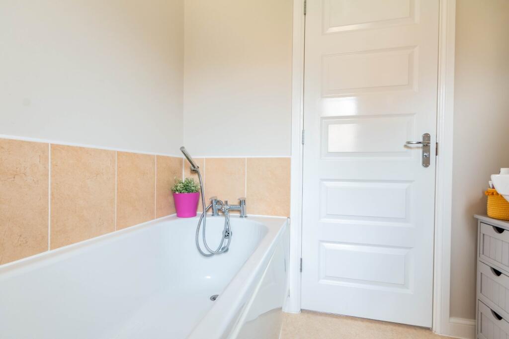 Additional image 20 of Beacon Hill, Keighley, West Yorkshire, BD22