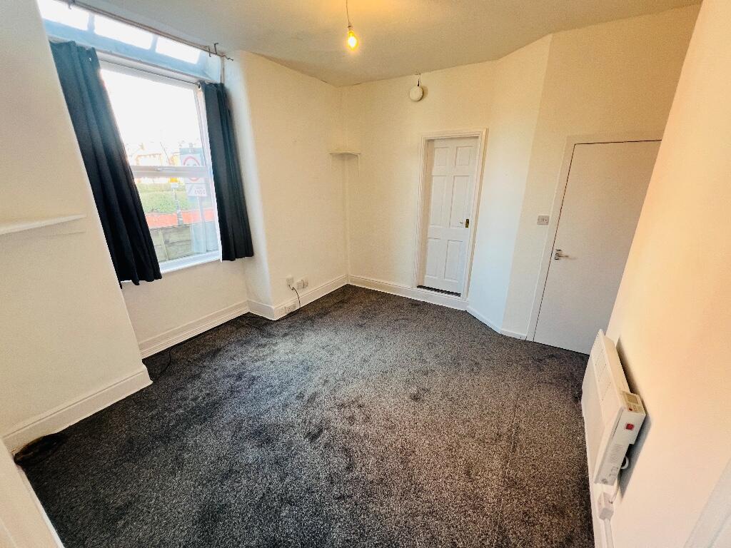 Main image of property: Barton Road, Stretford, Manchester, M32