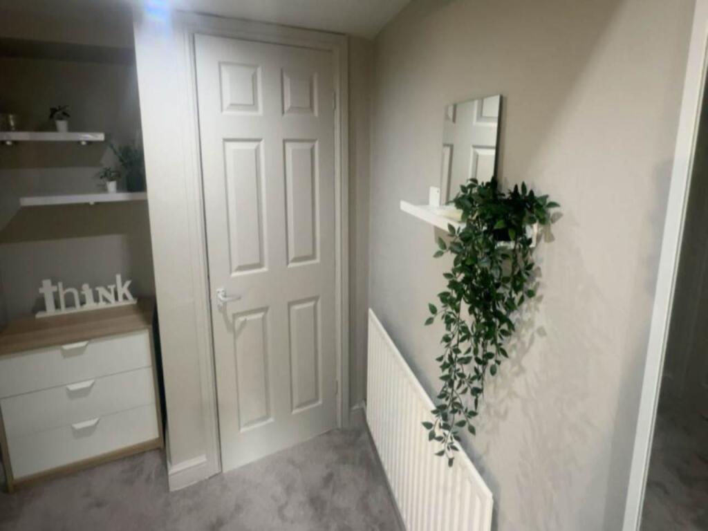 Main image of property: Haddon Avenue (Room 1), Burley, Leeds