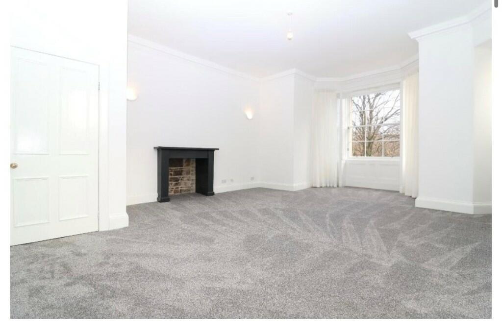 Main image of property: Tollcross Road, Glasgow, G32