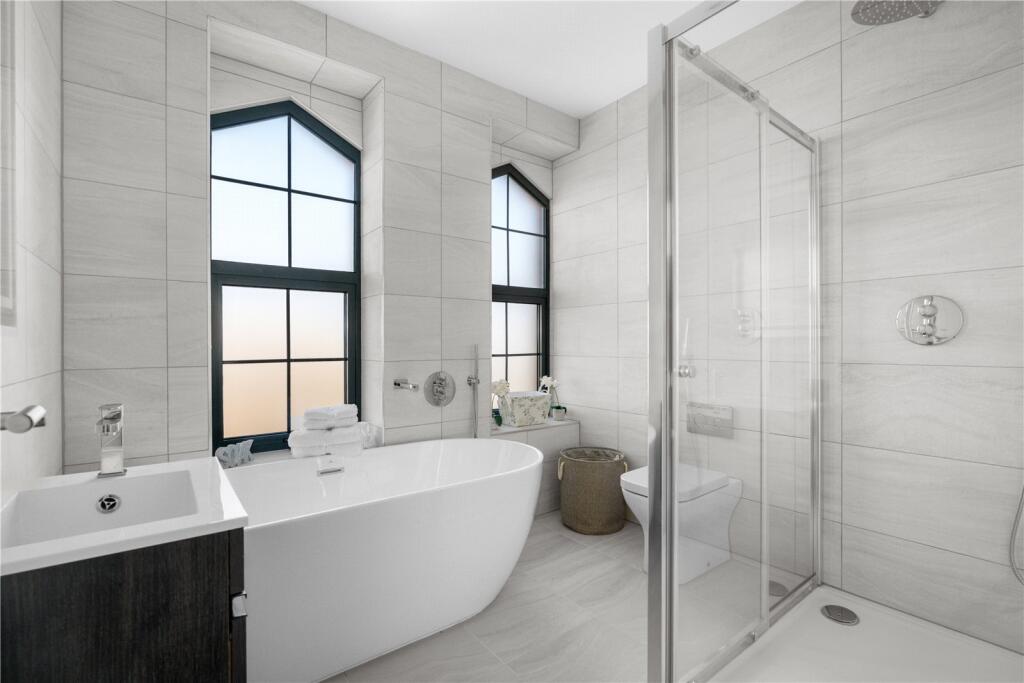 Additional image 10 of Clarks Mill, Trowbridge