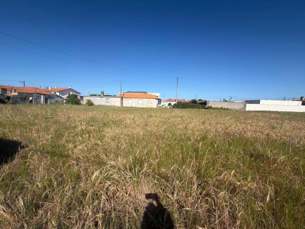Main image of property: Aveiro, Gafanha da Nazaré