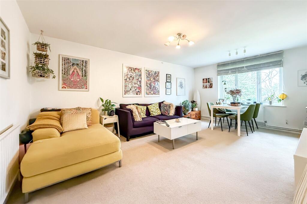 Additional image 2 of Chepstow, Douglas Road, Harpenden, Hertfordshire, AL5