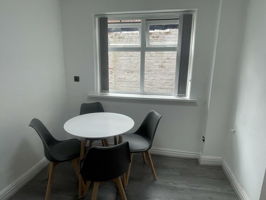 Birchfields Road, Manchester photo 4