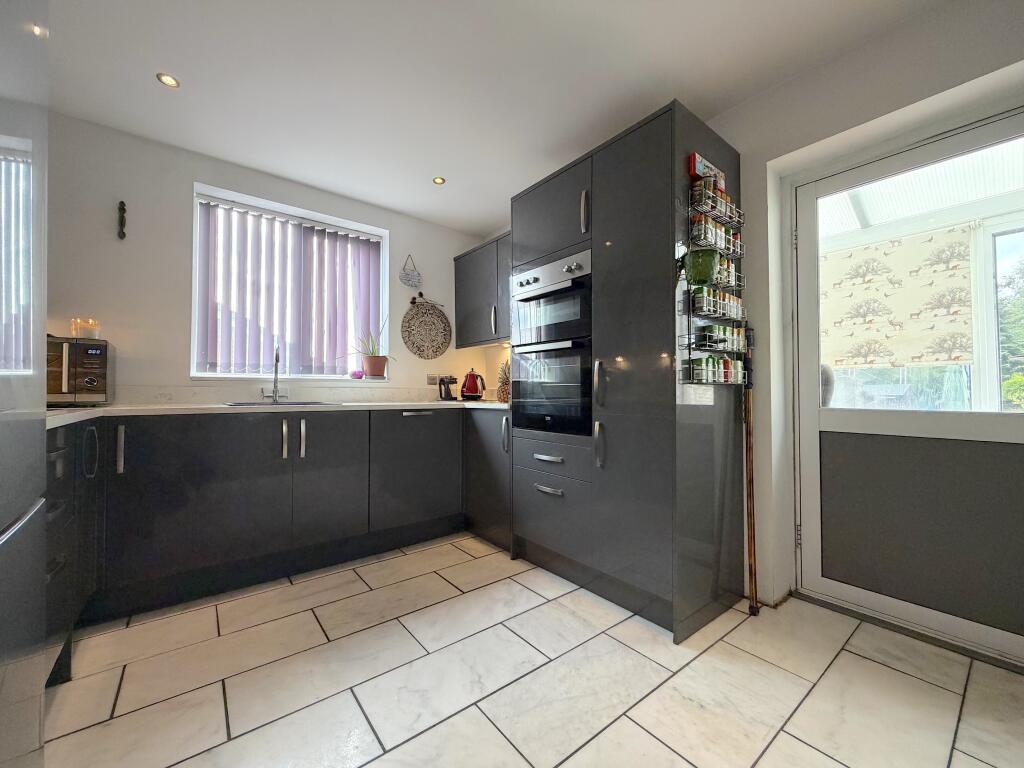 House in Walsall - More