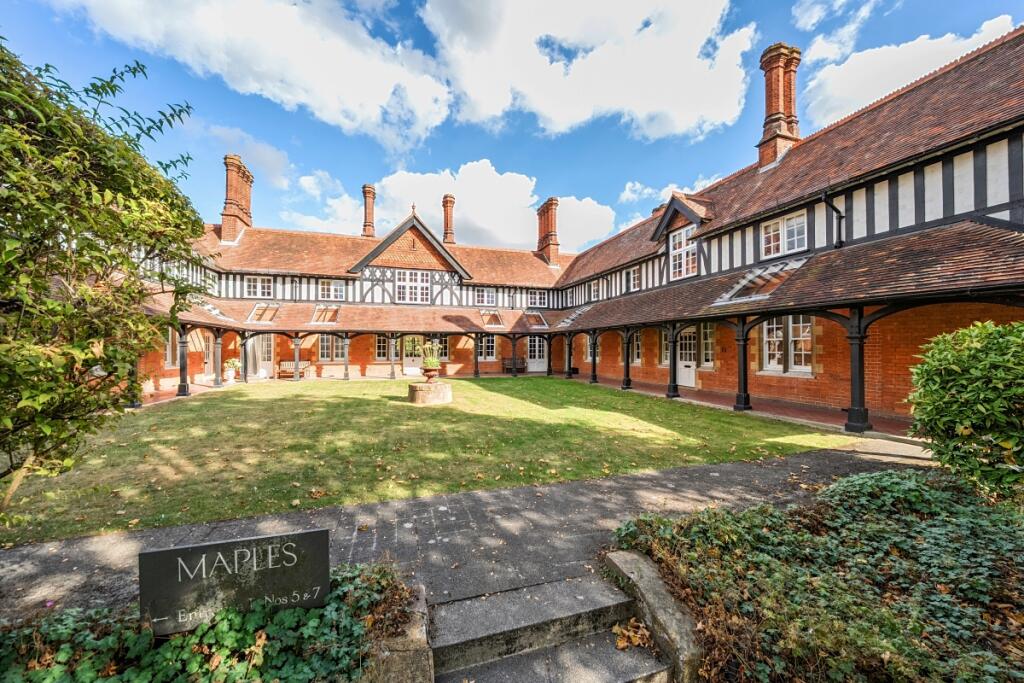 Property photo 9