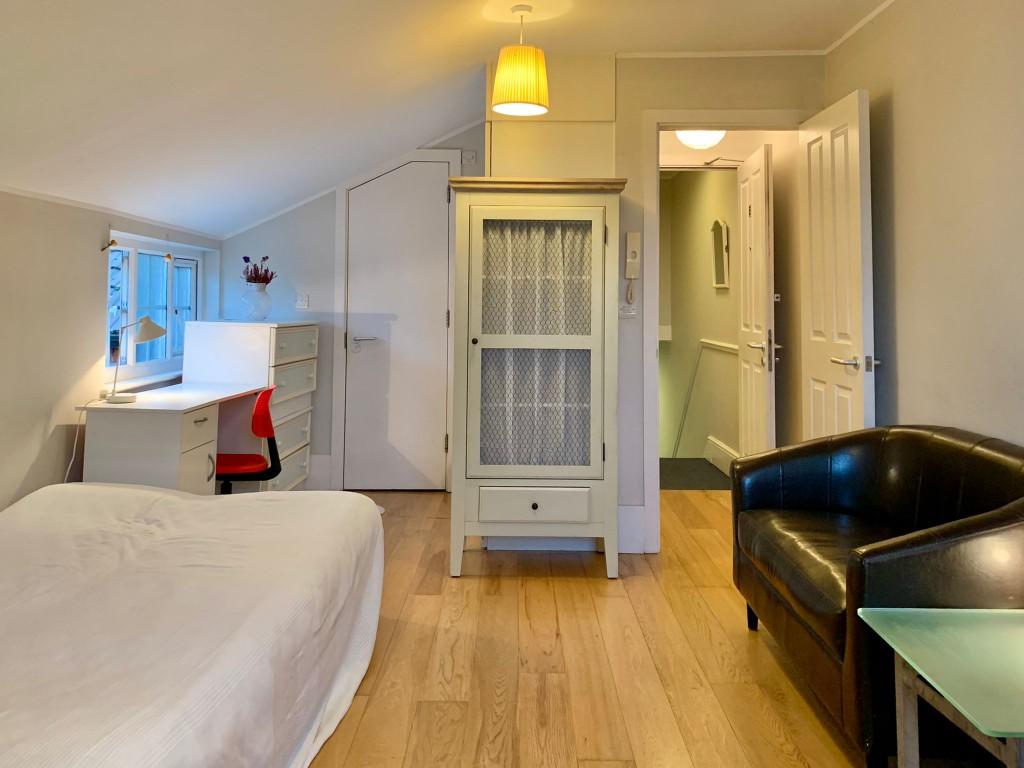 Main image of property: Caddington Road, London, NW2