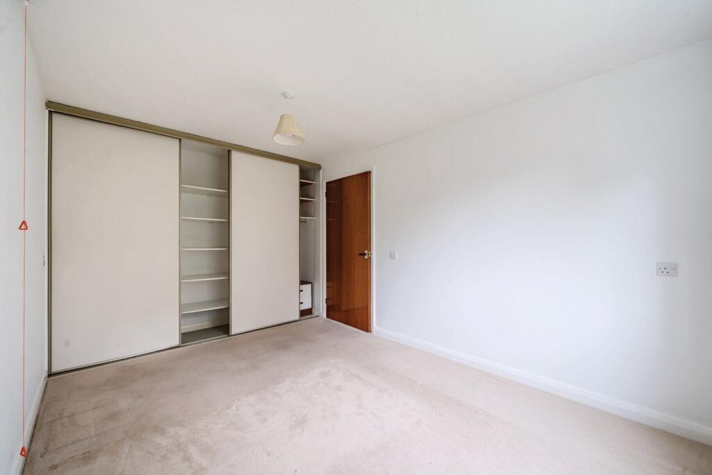 Additional image 6 of Plymouth Close, Redditch, B97