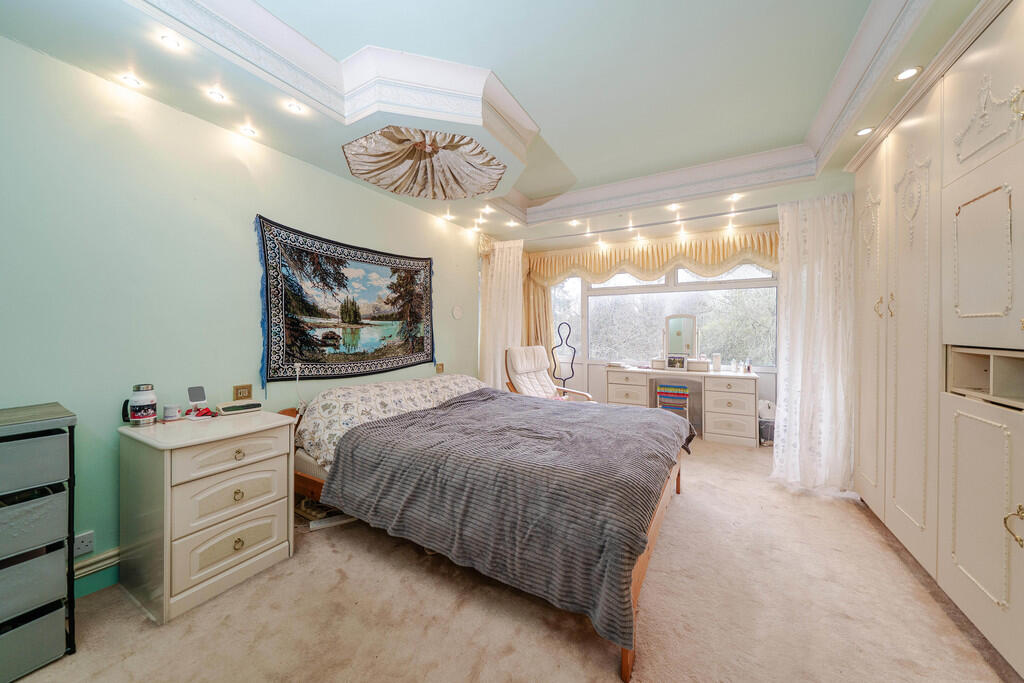 Additional image 6 of Vernon Road, Edgbaston, Birmingham