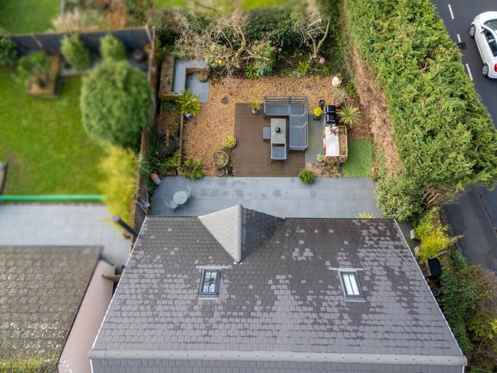 Additional image 46 of Lichfield Road, Hopwas, Tamworth, B78