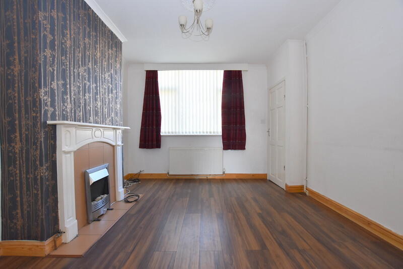 Main image of property: Portland Street,, Hanley, ST1
