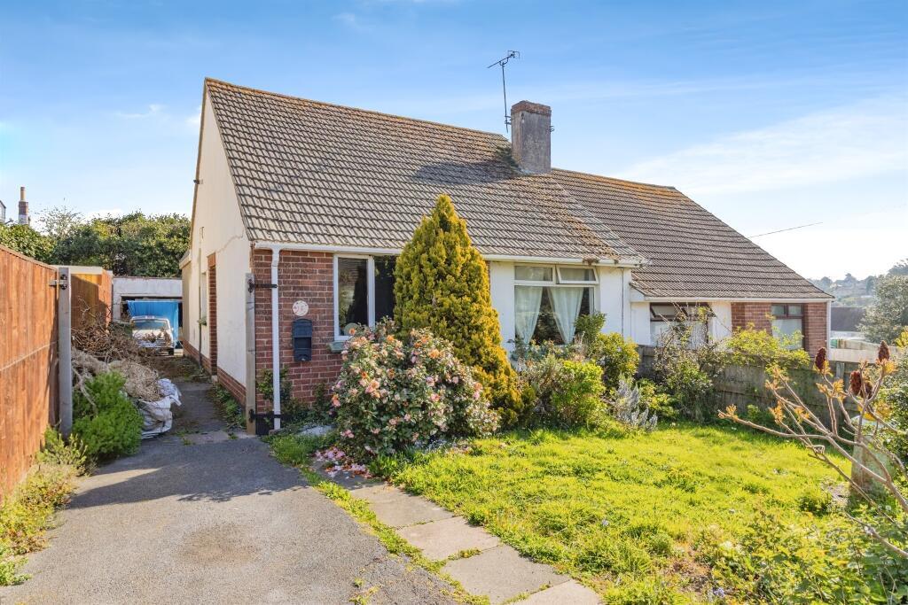 Main image of property: Park Avenue, Brixham, TQ5